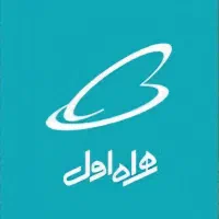 فروش خط   همراه اول
