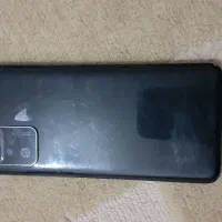 گوشی پوکو x3gt