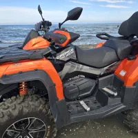 CFORCE1000c