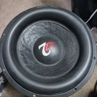 ساب z2