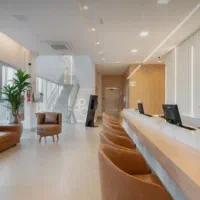 فروش امتیاز دفتر پیشخوان دولت