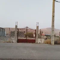 اجاره باغ شهری