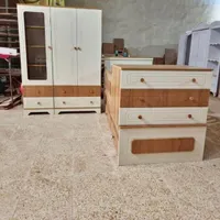 سیسمونی