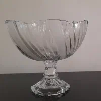 ظروف اشپزخانه