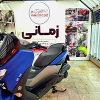 کارشناسیKTMموتورنینجاnsبنلیrsکلیکhسبکzxسنگینRRهندا|خدمات موتور و ماشین|تهران, میدان ولیعصر|دیوار