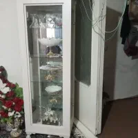گنجه