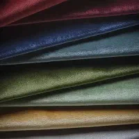 روبالشتی مخمل -پتو گلبافت