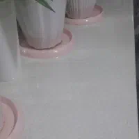 صفحه کابینت ممبران