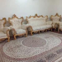 مبل