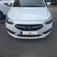 شاهین سانروف دار