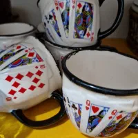 قدیمی