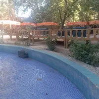 نیرو گارسون