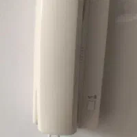 سرویس کولر آبی نصب تلوزیون/نصب و سرویس آیفون/