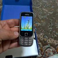 نوکیا 6303