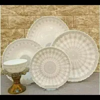 سرویس ارکوپال