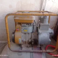 ژاپن