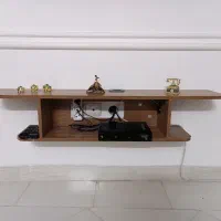 تی وی وال