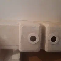 سینک ظرفشویی دولگنه