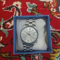 ساعت سیتیزن سایوسا مردانه