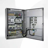 استخدام مهندس مکانیک کلیه گرایش