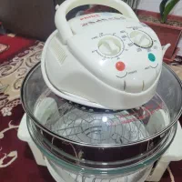 هواپز|اجاق گاز و لوازم برقی پخت‌وپز|برازجان, |دیوار