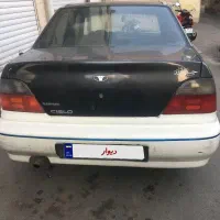 دوو سیلو