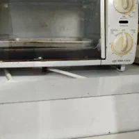 تستر