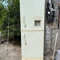 یخچال