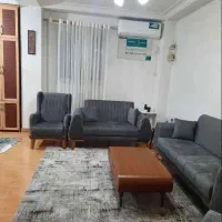 رهن/آپارتمان 65 متری/دوخواب/واقع در بلوار انصاری