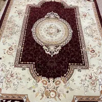 یک جفت ۹ متری و یک تخته۶ متری هر سه یک طرح