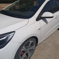 آریزو ۵ IE مدل بهمن ماه ۱۴۰۰