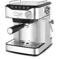اسپرسوساز مدل فیسلر قهوه ساز