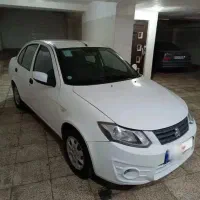 ساینا تک برگ مدل 99 برج 12
