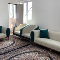 فروش-واحد-65-متری-استقامت-دو-نسق-معتبر-با-پارکینگ