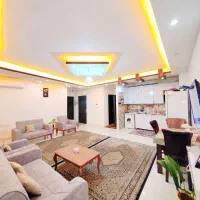 فروش یک واحد آپارتمان درفک یاس ۶