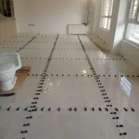 بازسازی تخریب بنایی کاشیکار سرامیک کاری گچکاری