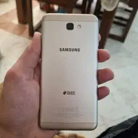 سامسونگ جی سون پرایم