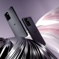 گوشی موبایل اچ ام دی مدل Pulse Plus