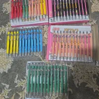 مدادنوکی برند جاوا