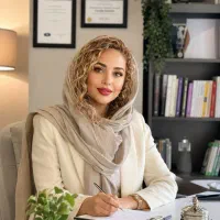 روانشناس و مشاور تلفنی ، امن و محرمانه