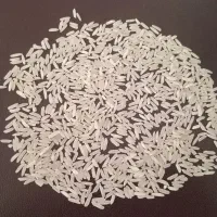 برنج خارجی ظاهر کامل ایرانی
