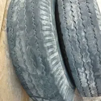 لاستیک نیسان