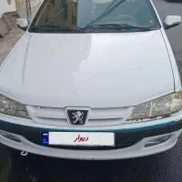 فروش خودرو