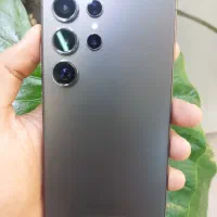 S24 ULTRA 256G|موبایل|مشهد, احمدآباد|دیوار