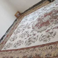 فرش شش متری