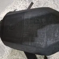 کیف حمل ps5