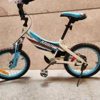 دوچرخه  مناسب کودک سایز ۱۶ CCM arrow kids