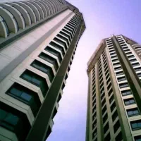 فروش-آپارتمان-لوکس-تاب-لوکیشن