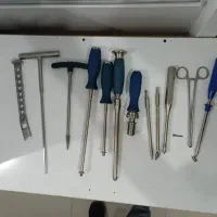 کارگر فنی ساده