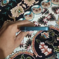 IPhone 14 normal|موبایل|مشهد, یوسفیه (شهرک غرب)|دیوار